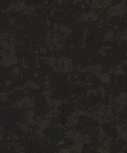 Signature Textured Wallpaper by Wow - Modern in Charcoal