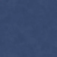 Modern in Navy with Charcoal