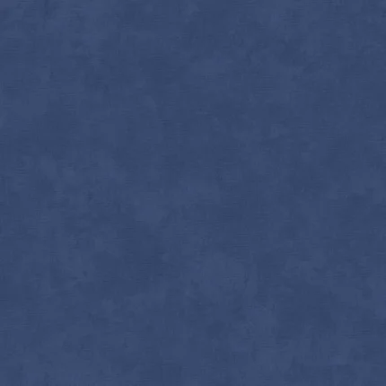 Signature Textured Wallpaper by Wow - Modern in Navy with Charcoal