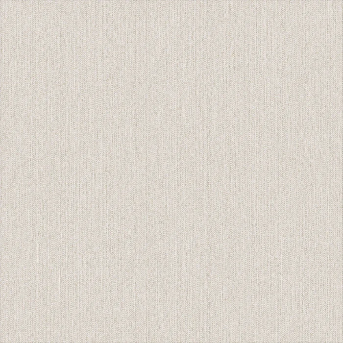 Signature Textured Wallpaper by Wow - Premium in Beige with Light Gray ...