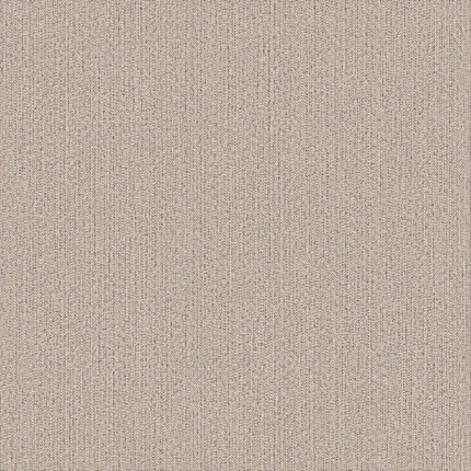 Signature Textured Wallpaper by Wow - Premium in Beige with Light Gray