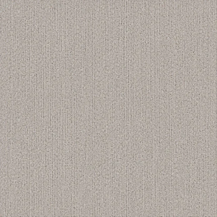 Signature Textured Wallpaper by Wow - Premium in Beige with Light Gray