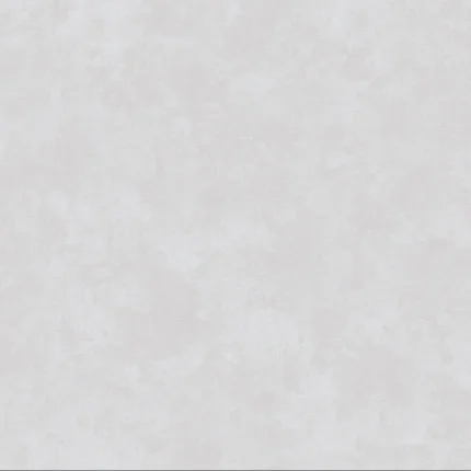 Signature Textured Wallpaper by Wow - Premium in Light Gray with White