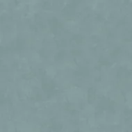 Premium in Teal with Light Gray