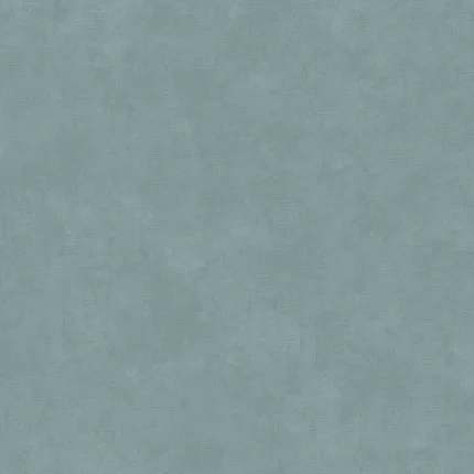 Signature Textured Wallpaper by Wow - Premium in Teal with Light Gray