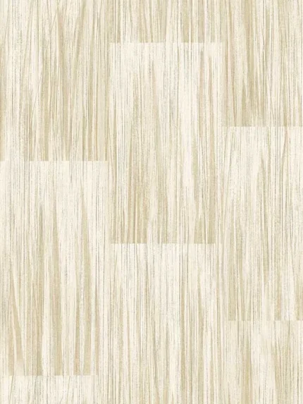 butter textured wallpaper for office by Advantage