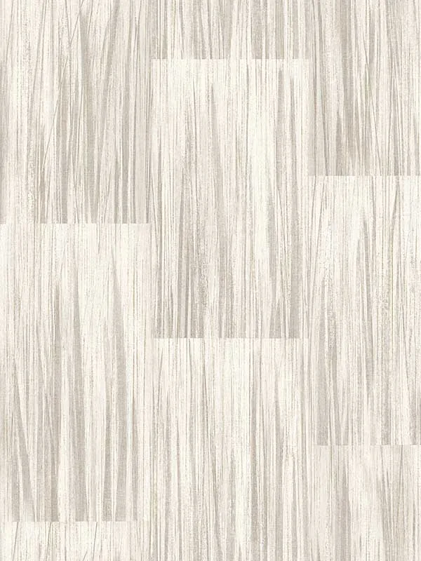 taupe textured wallpaper for office by Advantage