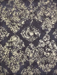 Color Variation