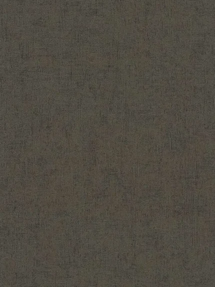 chocolate textured wallpaper for office by Advantage