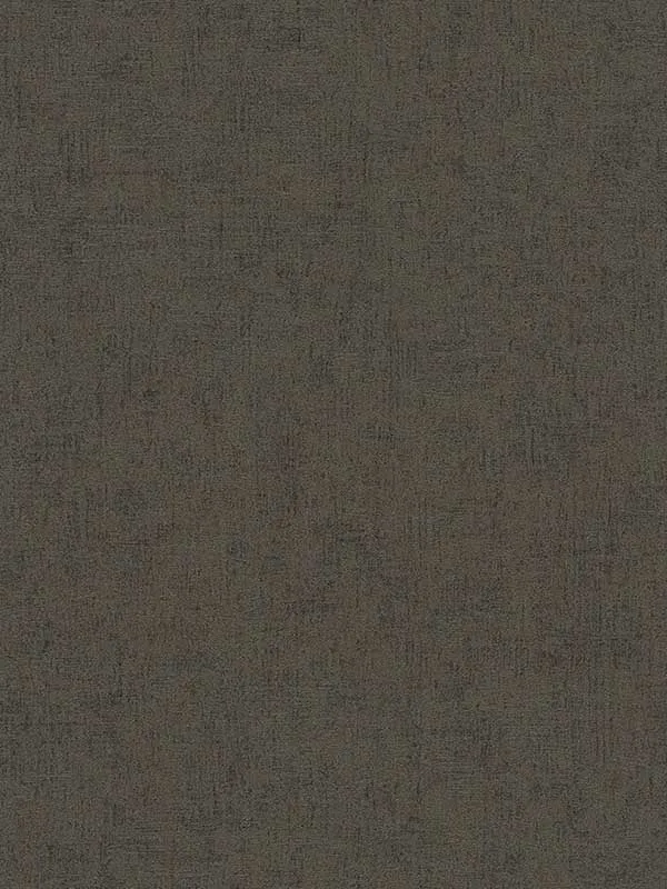 Steno Plaster Chocolate Wallpaper for Bedrooms or Guest Spaces | Advantage - Shop Safe in Houston Wallpapering chocolate textured wallpaper for office by Advantage