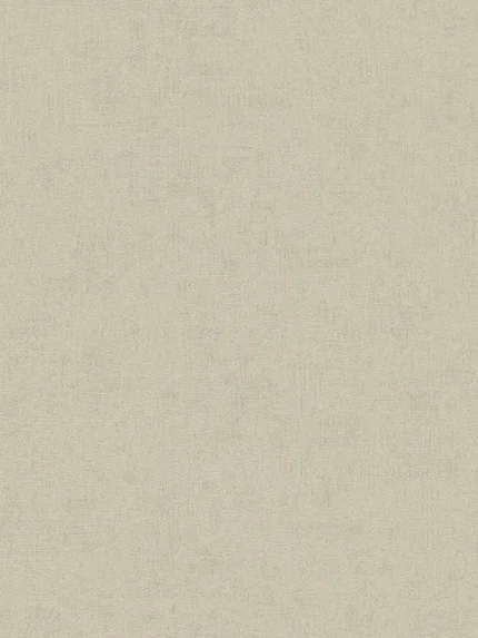 light brown textured wallpaper for office by Advantage