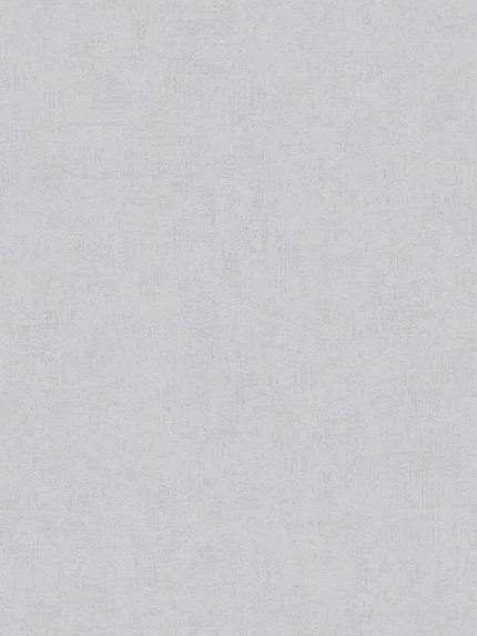 silver textured wallpaper for office by Advantage