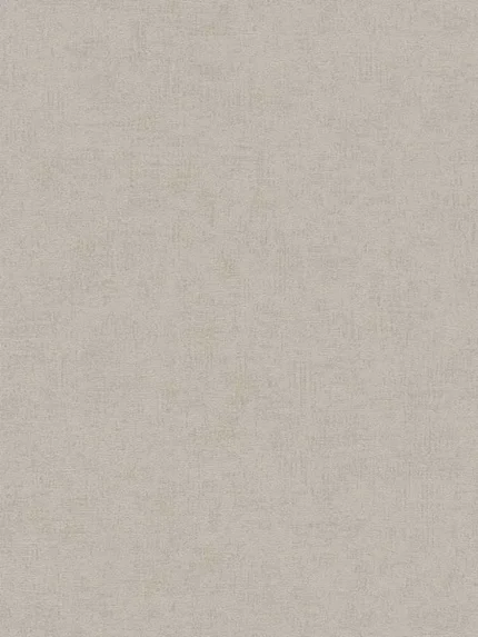 taupe textured wallpaper for office by Advantage