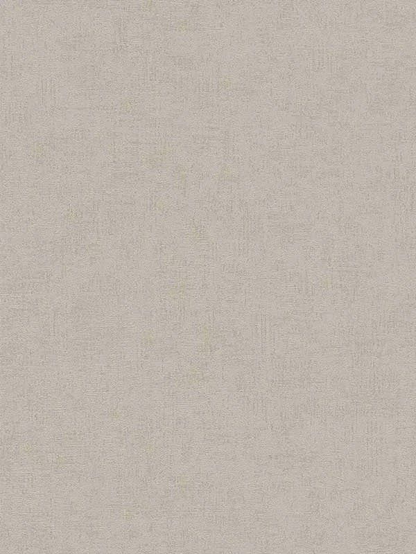Steno Plaster Taupe Wallpaper for Clean Accent Walls in Open Areas | Advantage - Shop Safe in Houston Wallpapering taupe textured wallpaper for office by Advantage