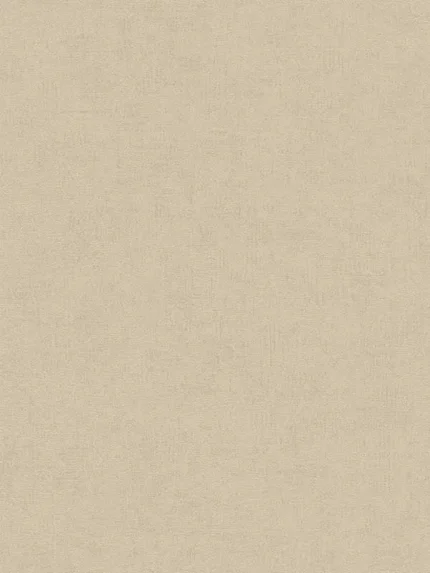 wheat textured wallpaper for office by Advantage