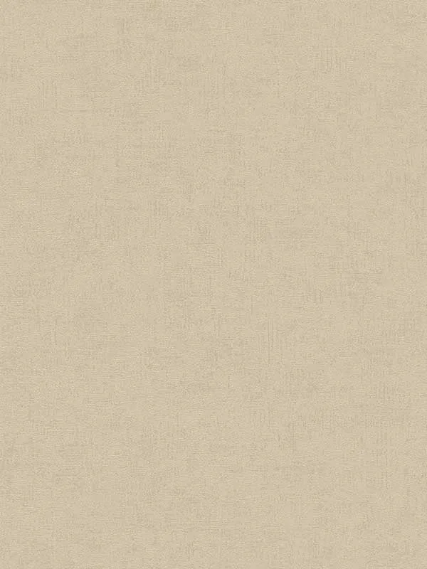 Steno Plaster Wheat Wallpaper for Bedrooms or Guest Spaces | Advantage - Shop Safe in Houston Wallpapering wheat textured wallpaper for office by Advantage
