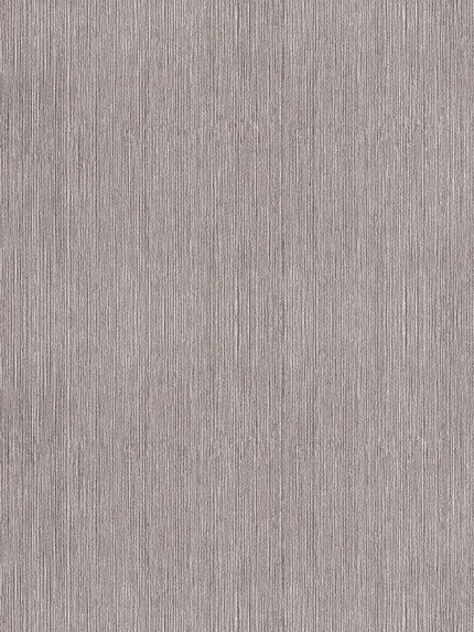 brown patterned wallpaper for bedroom by Advantage