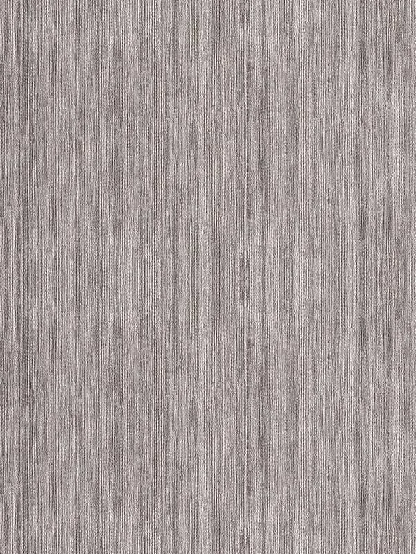 brown patterned wallpaper for bedroom by Advantage
