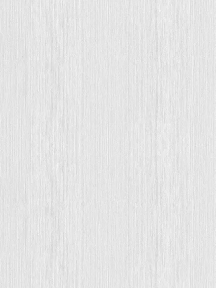 cream patterned wallpaper for bedroom by Advantage