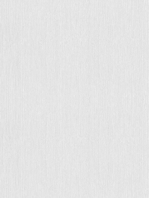 cream patterned wallpaper for bedroom by Advantage