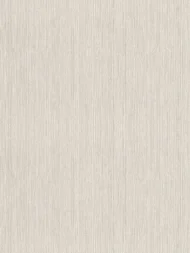 Dove