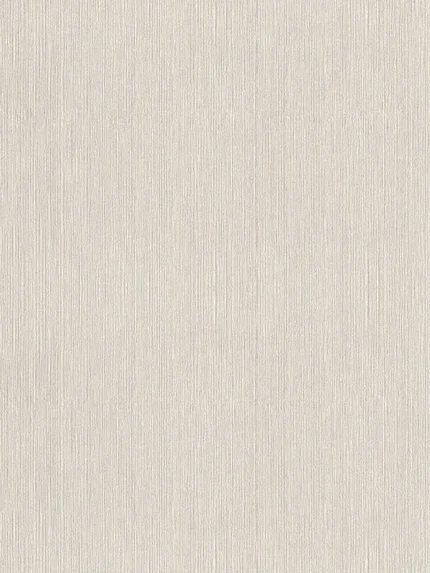 dove patterned wallpaper for bedroom by Advantage