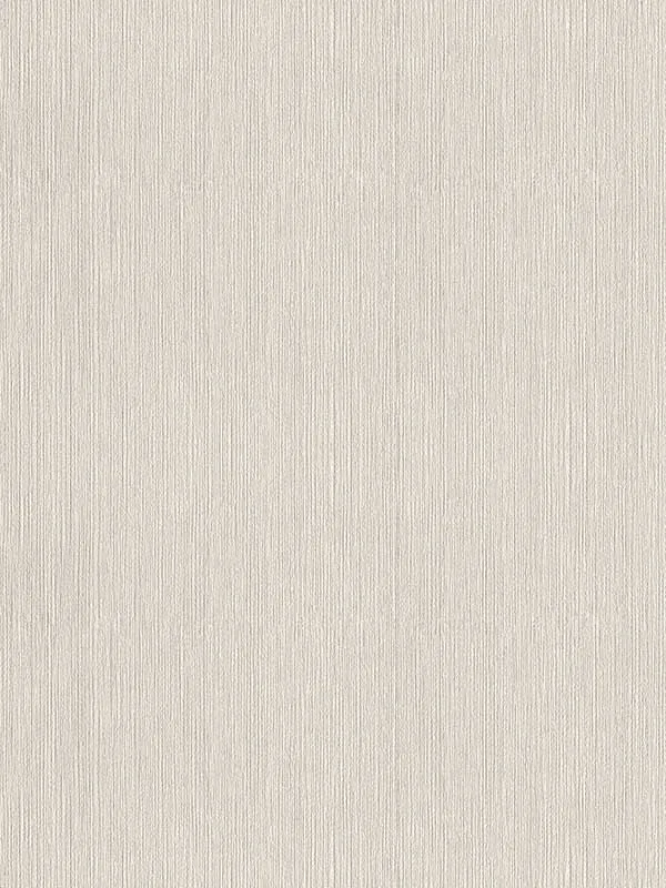 dove patterned wallpaper for bedroom by Advantage