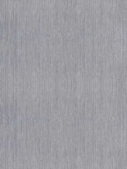 grey patterned wallpaper for bedroom by Advantage