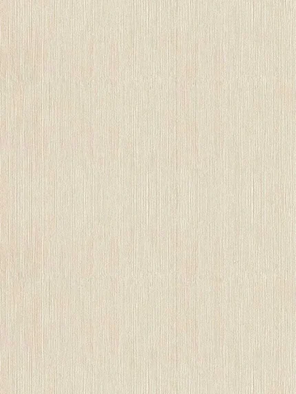 ivory patterned wallpaper for bedroom by Advantage