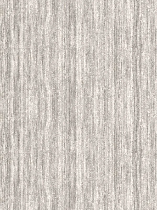 light grey patterned wallpaper for bedroom by Advantage