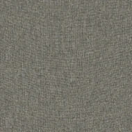 TEX3017