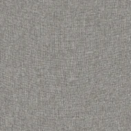 TEX3015