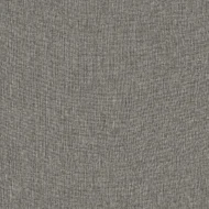 TEX3016