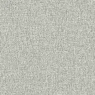 TEX3002