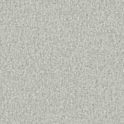 Textil Textured Wallpaper by Wow - Modern in Light Gray with Beige