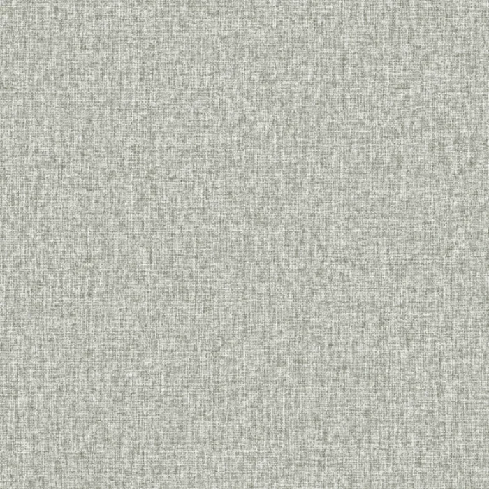 Textil Textured Wallpaper by Wow - Modern in Light Gray with Beige ...