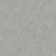 TEX3030