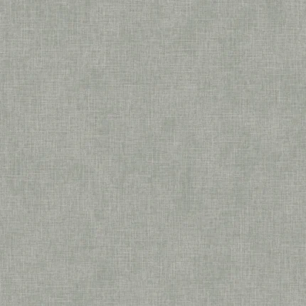Textil Textured Wallpaper by Wow - Modern in Light Gray with Beige
