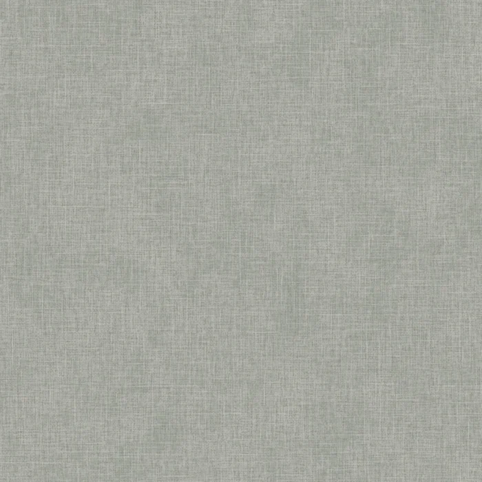 Textil Textured Wallpaper by Wow - Modern in Light Gray with Beige ...