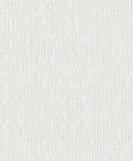 TEX3022