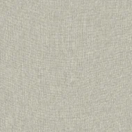 TEX3014