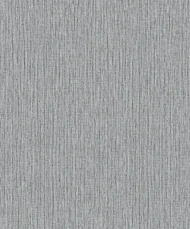 TEX3024