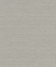 TEX3013