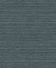 TEX3001
