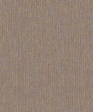 TEX3026