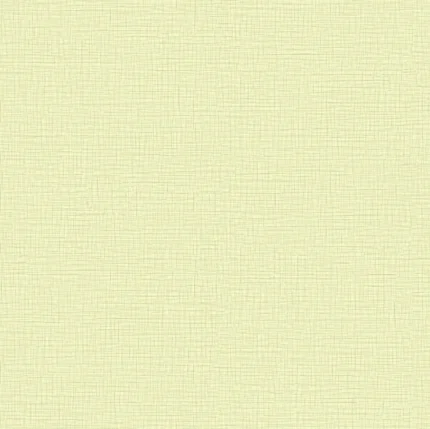 Textil Textured Wallpaper by Wow - Premium in Beige with Light Gray