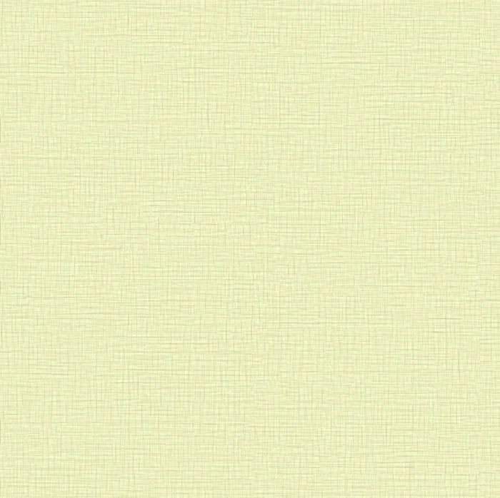 Textil Textured Wallpaper by Wow - Premium in Beige with Light Gray ...
