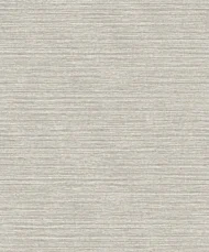 TEX3009