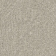 TEX3011