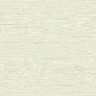 TEX3035